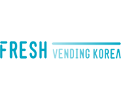 FRESH Vending Korea