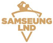 SAMSEUNG LND